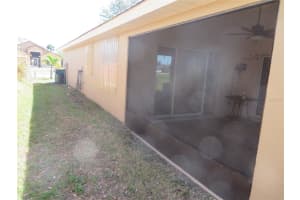 445 ROSE APPLE CIRCLE, PORT CHARLOTTE, FL 33954 - MLS#MFRA4666579