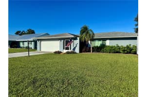 443 MEXICALI AVENUE, VENICE, FL 34293 - MLS#MFRA4666581