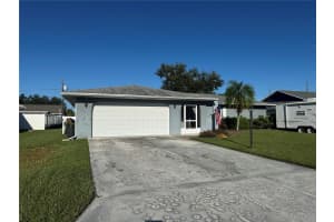 443 MEXICALI AVENUE, VENICE, FL 34293 - MLS#MFRA4666581