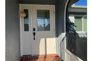 443 MEXICALI AVENUE, VENICE, FL 34293 - MLS#MFRA4666581