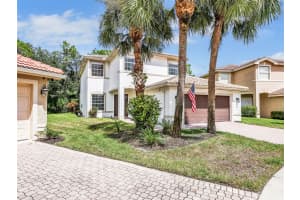 1380 ARECA COVE, NAPLES, FL 34119 - MLS#MFRA4666583