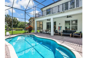 1380 ARECA COVE, NAPLES, FL 34119 - MLS#MFRA4666583