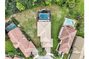 1380 ARECA COVE, NAPLES, FL 34119 - MLS#MFRA4666583