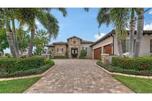 15805 Castle Park Ter, LAKEWOOD RANCH