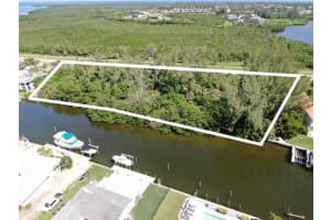 10005 MANATEE AVENUE, BRADENTON, FL 34209 - MLS#MFRA4666585