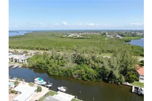 10005 MANATEE AVENUE, BRADENTON, FL 34209 - MLS#MFRA4666585