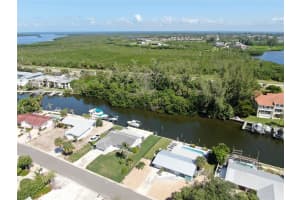 10005 MANATEE AVENUE, BRADENTON, FL 34209 - MLS#MFRA4666585