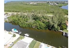 10005 MANATEE AVENUE, BRADENTON, FL 34209 - MLS#MFRA4666585