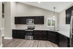 1604 FAIRVIEW AVENUE, LAKELAND, FL 33803 - MLS#MFRA4666586