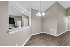 1604 FAIRVIEW AVENUE, LAKELAND, FL 33803 - MLS#MFRA4666586