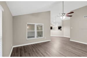 1604 FAIRVIEW AVENUE, LAKELAND, FL 33803 - MLS#MFRA4666586