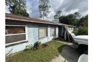 1973 69TH DRIVE, GAINESVILLE, FL 32607 - MLS#MFRA4666589