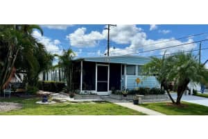 616 50th Avenue Ter W, BRADENTON