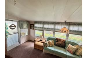 616 50TH AVENUE TERRACE, BRADENTON, FL 34207 - MLS#MFRA4666590