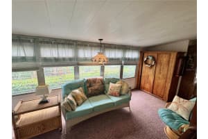 616 50TH AVENUE TERRACE, BRADENTON, FL 34207 - MLS#MFRA4666590