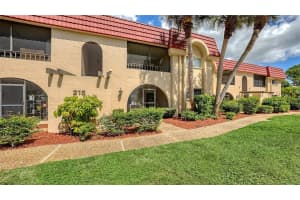 215 RUBENS DRIVE, NOKOMIS, FL 34275 Sold 12/17/25