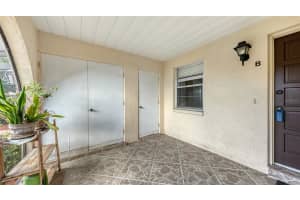 215 RUBENS DRIVE, NOKOMIS, FL 34275 Sold 12/17/25