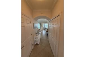 16804 VARDON TERRACE, BRADENTON, FL 34211 - MLS#MFRA4666595