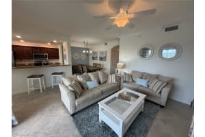 16804 VARDON TERRACE, BRADENTON, FL 34211 - MLS#MFRA4666595