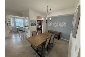 16804 VARDON TERRACE, BRADENTON, FL 34211 - MLS#MFRA4666595