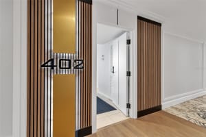 1701 GULF OF MEXICO DRIVE, LONGBOAT KEY, FL 34228 - MLS#MFRA4666597