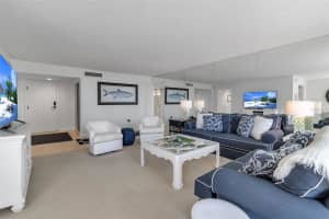 1701 GULF OF MEXICO DRIVE, LONGBOAT KEY, FL 34228 - MLS#MFRA4666597