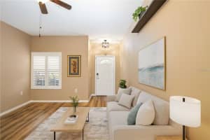 7525 PLANTATION CIRCLE, BRADENTON, FL 34201 - MLS#MFRA4666598