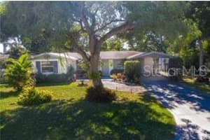 3098 Pinecrest St, SARASOTA 3098 Pinecrest St, SARASOTA