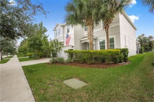 7537 LANTERN PARK AVENUE, APOLLO BEACH, FL 33572 Sold 11/12/25