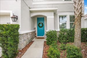 7537 LANTERN PARK AVENUE, APOLLO BEACH, FL 33572 Sold 11/12/25