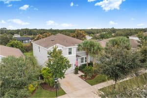 7537 LANTERN PARK AVENUE, APOLLO BEACH, FL 33572 Sold 11/12/25