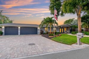 5346 Palos Verdes Dr, SARASOTA 5346 Palos Verdes Dr, SARASOTA