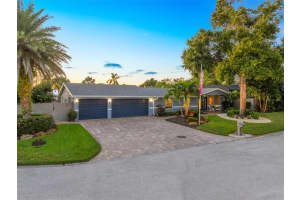 5346 PALOS VERDES DRIVE, SARASOTA, FL 34231 - MLS#MFRA4666602