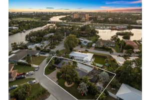 5346 PALOS VERDES DRIVE, SARASOTA, FL 34231 - MLS#MFRA4666602