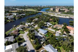 5346 PALOS VERDES DRIVE, SARASOTA, FL 34231 - MLS#MFRA4666602