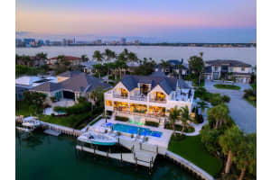 440 MEADOW LARK DRIVE, SARASOTA, FL 34236 - MLS#MFRA4666605