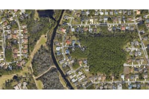 4 EASTWICK PLACE, PALM COAST, FL 32164 - MLS#MFRA4666607