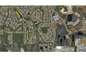 4 EASTWICK PLACE, PALM COAST, FL 32164 - MLS#MFRA4666607