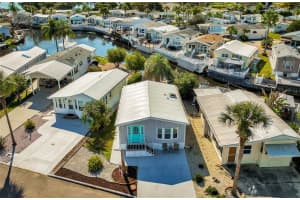 9000 US HIGHWAY 192 #242, CLERMONT, FL 34714 - MLS#MFRA4666608