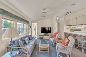 9000 US HIGHWAY 192 #242, CLERMONT, FL 34714 - MLS#MFRA4666608
