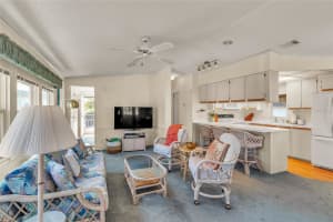 9000 US HIGHWAY 192 #242, CLERMONT, FL 34714 - MLS#MFRA4666608