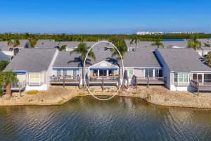 1225 SPOONBILL LANDINGS CIRCLE, BRADENTON, FL 34209 - MLS#MFRA4666609