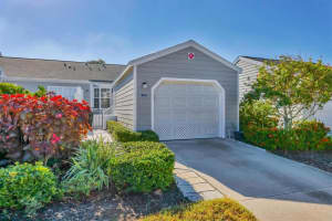 1225 SPOONBILL LANDINGS CIRCLE, BRADENTON, FL 34209 - MLS#MFRA4666609