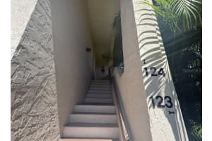 3500 EL CONQUISTADOR PARKWAY, BRADENTON, FL 34210 - MLS#MFRA4666610