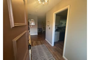 3500 EL CONQUISTADOR PARKWAY, BRADENTON, FL 34210 - MLS#MFRA4666610