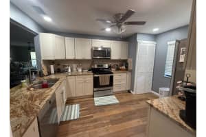 3500 EL CONQUISTADOR PARKWAY, BRADENTON, FL 34210 - MLS#MFRA4666610