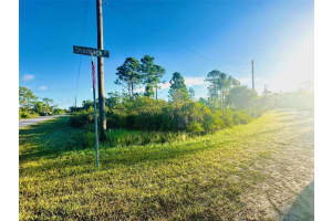 27284 SHADRACK DRIVE, PUNTA GORDA, FL 33955 Sold 10/30/25