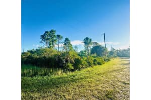 27284 SHADRACK DRIVE, PUNTA GORDA, FL 33955 Sold 10/30/25