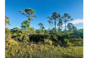 27284 SHADRACK DRIVE, PUNTA GORDA, FL 33955 Sold 10/30/25