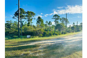 27284 SHADRACK DRIVE, PUNTA GORDA, FL 33955 Sold 10/30/25